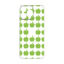 Premium Panel［ Apple - Green ］