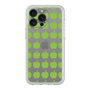 Premium Panel［ Apple - Green ］