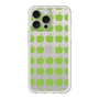 Premium Panel［ Apple - Green ］