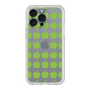 Premium Panel［ Apple - Green ］