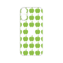 Premium Panel［ Apple - Green ］