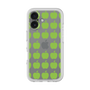 Premium Panel［ Apple - Green ］