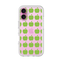 Premium Panel［ Apple - Green ］