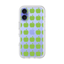 Premium Panel［ Apple - Green ］