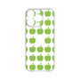 Premium Panel［ Apple - Green ］