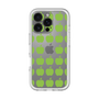 Premium Panel［ Apple - Green ］