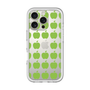 Premium Panel［ Apple - Green ］