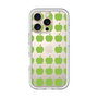 Premium Panel［ Apple - Green ］