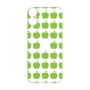 Premium Panel［ Apple - Green ］