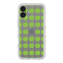 Premium Panel［ Apple - Green ］