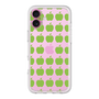 Premium Panel［ Apple - Green ］