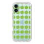 Premium Panel［ Apple - Green ］