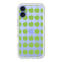 Premium Panel［ Apple - Green ］