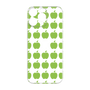 Premium Panel［ Apple - Green ］