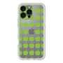 Premium Panel［ Apple - Green ］