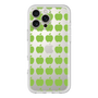 Premium Panel［ Apple - Green ］