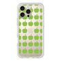 Premium Panel［ Apple - Green ］