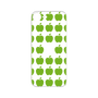 Premium Panel［ Apple - Green ］