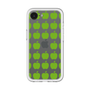 Premium Panel［ Apple - Green ］