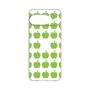 Premium Panel［ Apple - Green ］