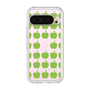Premium Panel［ Apple - Green ］
