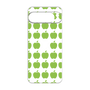Premium Panel［ Apple - Green ］