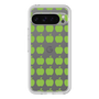 Premium Panel［ Apple - Green ］