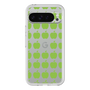Premium Panel［ Apple - Green ］