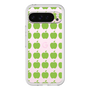 Premium Panel［ Apple - Green ］