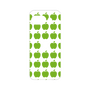 Premium Panel［ Apple - Green ］