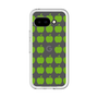 Premium Panel［ Apple - Green ］