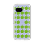 Premium Panel［ Apple - Green ］