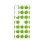 Premium Panel［ Apple - Green ］