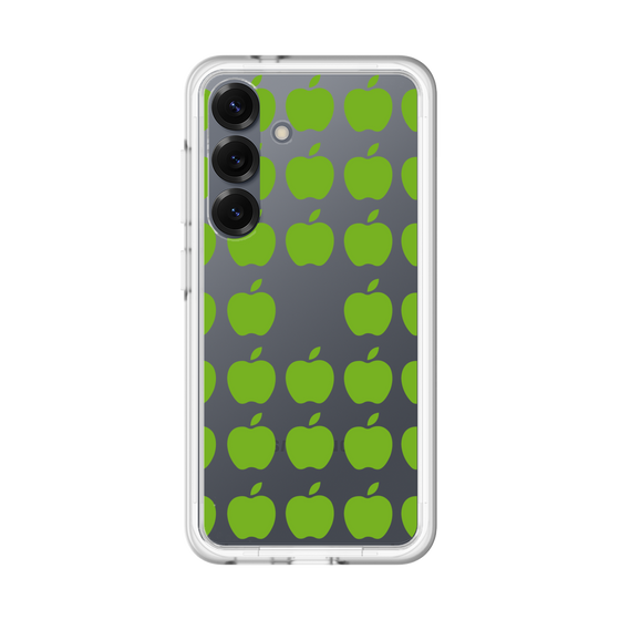 Premium Panel［ Apple - Green ］