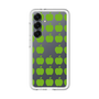 Premium Panel［ Apple - Green ］