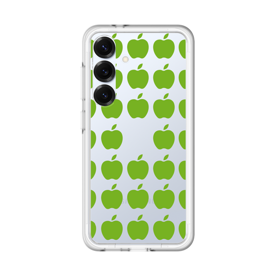 Premium Panel［ Apple - Green ］