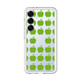 Premium Panel［ Apple - Green ］