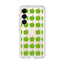 Premium Panel［ Apple - Green ］