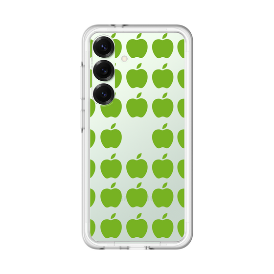 Premium Panel［ Apple - Green ］