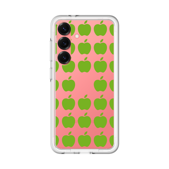 Premium Panel［ Apple - Green ］