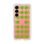 Premium Panel［ Apple - Green ］