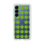 Premium Panel［ Apple - Green ］