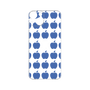 Premium Panel［ Apple - Blue ］