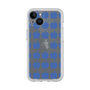 Premium Panel［ Apple - Blue ］