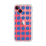 Premium Panel［ Apple - Blue ］
