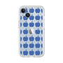 Premium Panel［ Apple - Blue ］