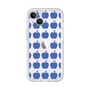 Premium Panel［ Apple - Blue ］