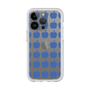 Premium Panel［ Apple - Blue ］
