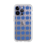 Premium Panel［ Apple - Blue ］