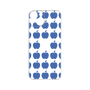 Premium Panel［ Apple - Blue ］